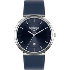 Наручные часы 33 Element 331523