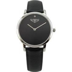 Наручные часы 33 Element 331632