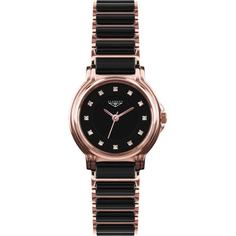 Наручные часы 33 Element 331407C