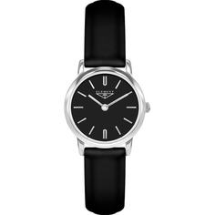 Наручные часы 33 Element 331309