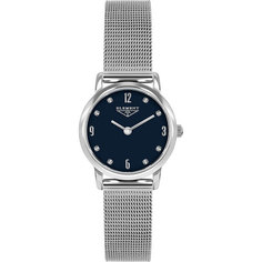 Наручные часы 33 Element 331607