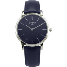 Наручные часы 33 Element 331603