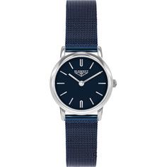 Наручные часы 33 Element 331618