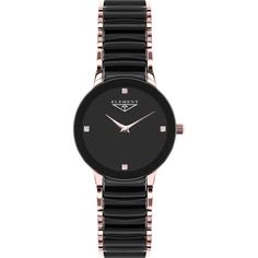 Наручные часы 33 Element 331422C