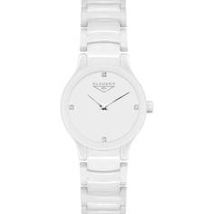 Наручные часы 33 Element 331701C