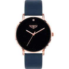 Наручные часы 33 Element 331713