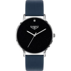 Наручные часы 33 Element 331711