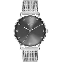 Наручные часы 33 Element 331901