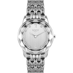 Наручные часы 33 Element 331626