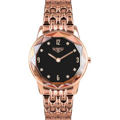 Наручные часы 33 Element 331625