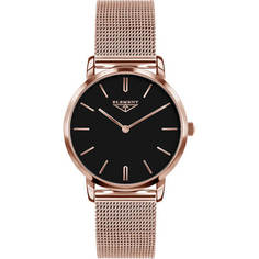 Наручные часы 33 Element 331825