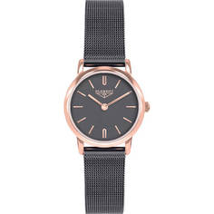 Наручные часы 33 Element 331717