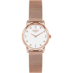 Наручные часы 33 Element 331805