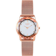 Наручные часы 33 Element 331716