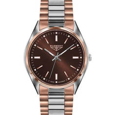 Наручные часы 33 Element 331817