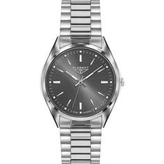 Наручные часы 33 Element 331814