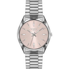 Наручные часы 33 Element 331815