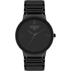 Наручные часы 33 Element 331405C