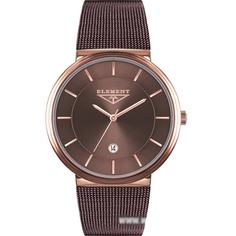 Наручные часы 33 Element 331418