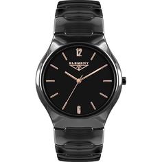 Наручные часы 33 Element 331427C