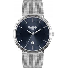 Наручные часы 33 Element 331528