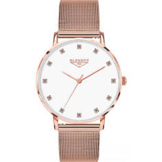 Наручные часы 33 Element 331904