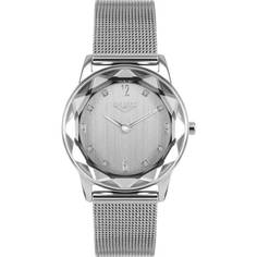 Наручные часы 33 Element 331811