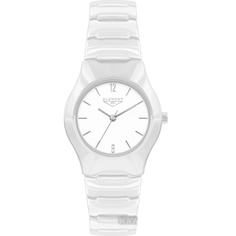 Наручные часы 33 Element 331431C