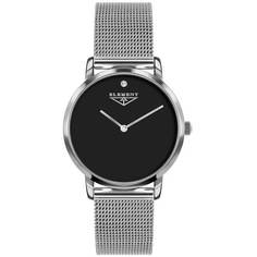 Наручные часы 33 Element 331832