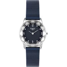 Наручные часы 33 Element 331633