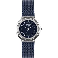 Наручные часы 33 Element 331509