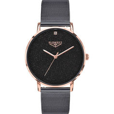 Наручные часы 33 Element 331902