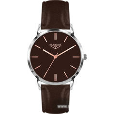 Наручные часы 33 Element 331732