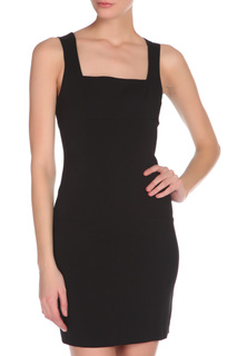 Платье женское GF Ferre 42