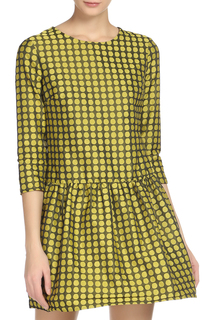 Платье женское GF Ferre 44