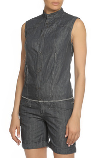 Костюм женский CNC Costume National 38