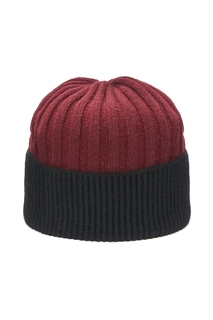 Бини мужская Mellizos H9-11Y 209 красная ONE SIZE