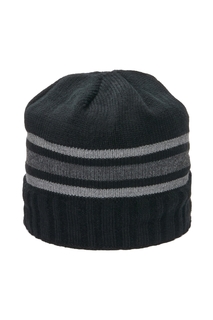 Бини мужская Mellizos H9- 3P 65 черная ONE SIZE