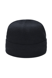 Бини мужская Mellizos H9- 3P 58-2 черная ONE SIZE