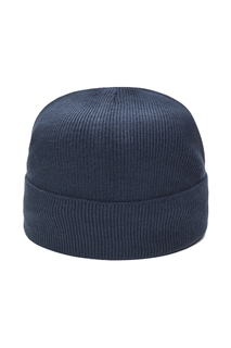 Бини мужская Mellizos H9- 3P 58-1 синяя ONE SIZE