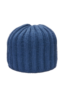 Бини мужская Mellizos H9- 3P 67 синяя ONE SIZE