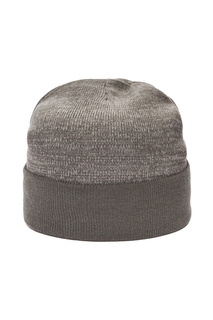 Бини мужская Mellizos H9- 3P 63-4 серая ONE SIZE