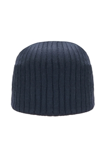 Бини мужская Mellizos H9- 3P 59-4 синяя ONE SIZE