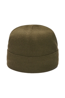 Бини мужская Mellizos H9- 3P 58-5 зеленая ONE SIZE