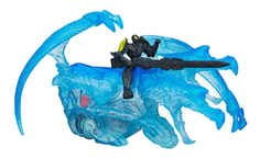 Игровой набор Трансформеры Hasbro Transformers Бамблби и Стрейф