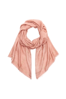 Палантин женский Mellizos S9-12PB 46-2 бежевый