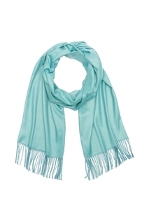 Палантин женский Mellizos S9-19M 181-5 зеленый