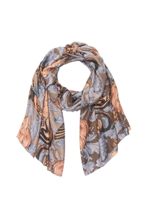 Палантин женский Mellizos S9-11Y 21 бежевый