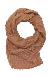 Палантин женский Mellizos S9-19M 180-2 бежевый