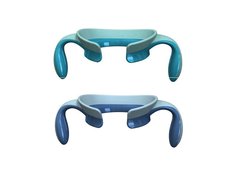 Держатель для бутылочек Chicco Step Up 2 шт.